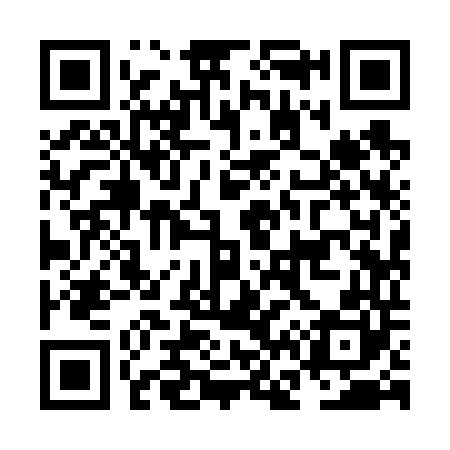 QR code for NF9640