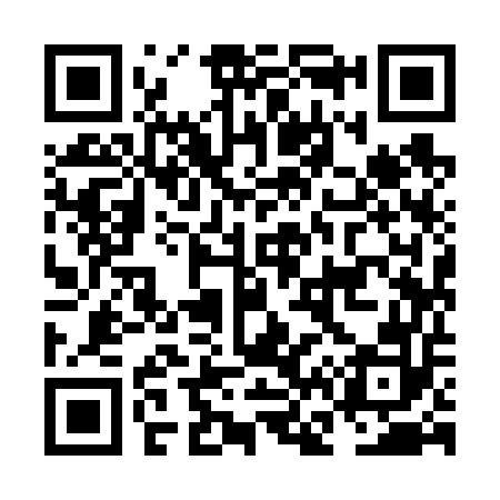 QR code for NF9652