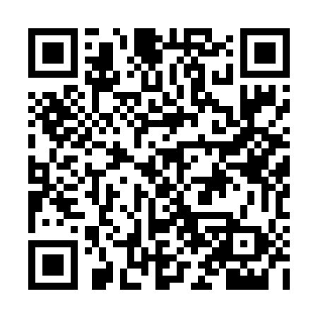 QR code for NF9658