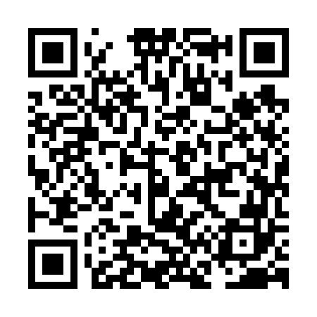 QR code for NF9662