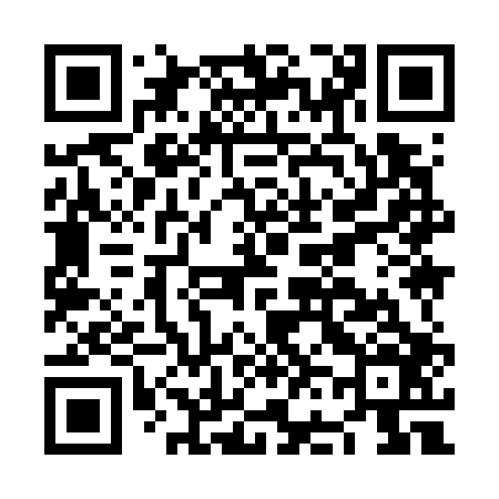 QR code for NF9706