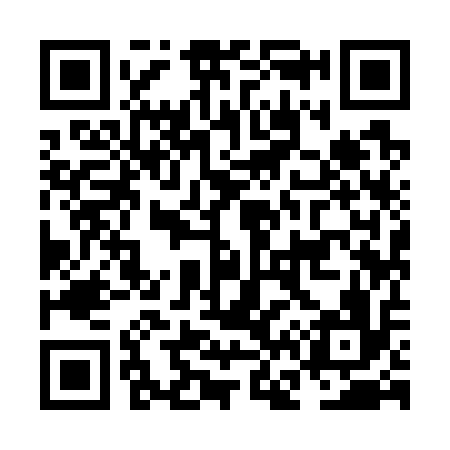 QR code for NF9716