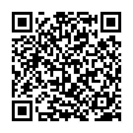 QR code for NF9735