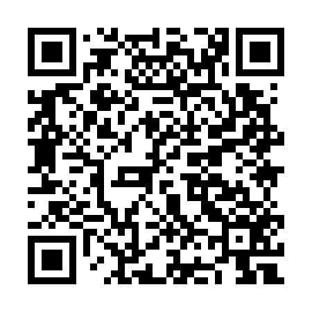 QR code for NF9756