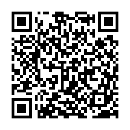 QR code for NF9763