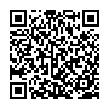QR code for NF9885