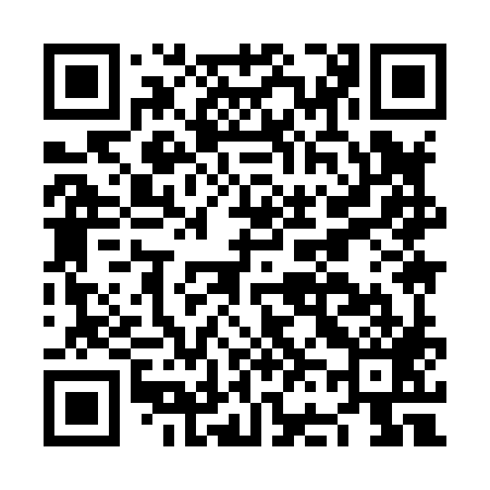 QR code for NF9889