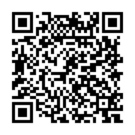 QR code for NF9912