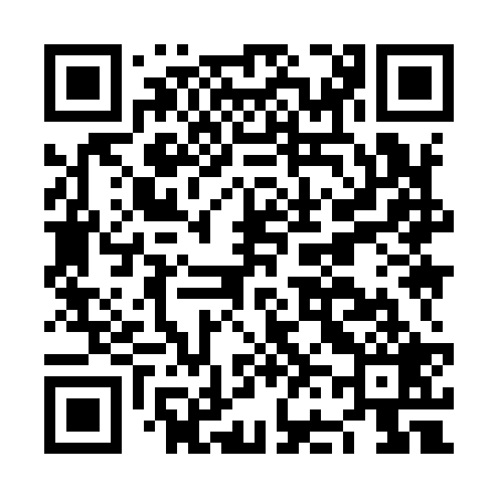 QR code for NF9929