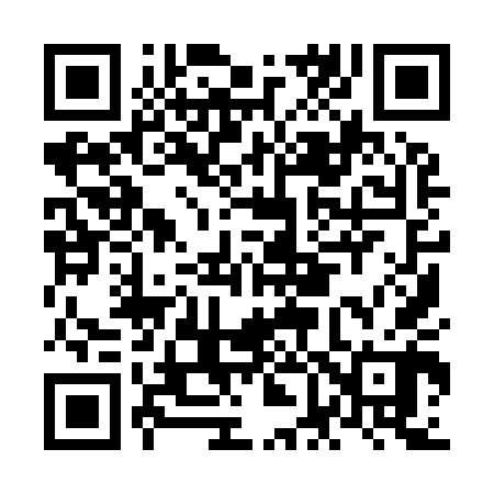 QR code for NF9940