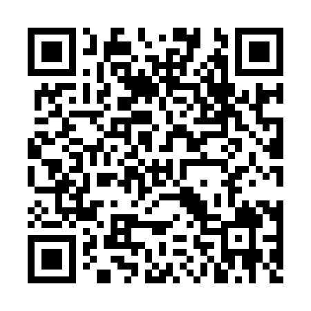 QR code for NF9989