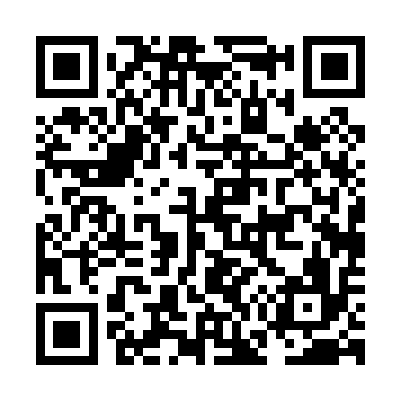 QR code for NG0016