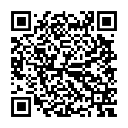 QR code for NG0060