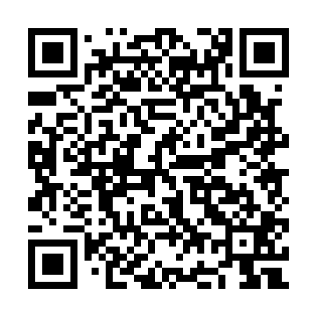 QR code for NG0101