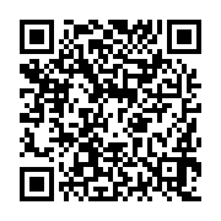 QR code for NG0192