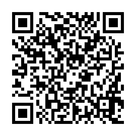 QR code for NG0196