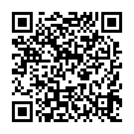 QR code for NG0219