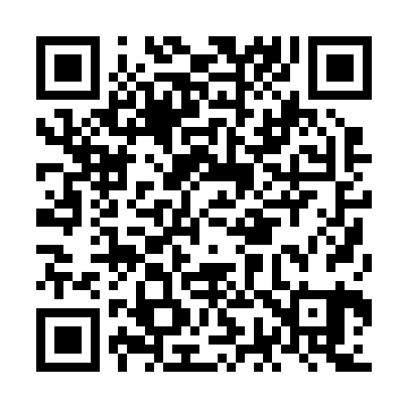 QR code for NG0221
