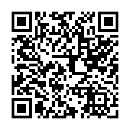 QR code for NG0253