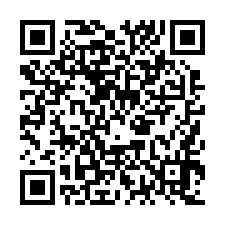 QR code for NG0254