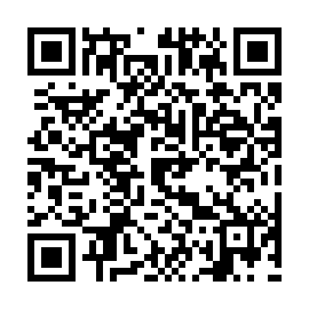 QR code for NG0282