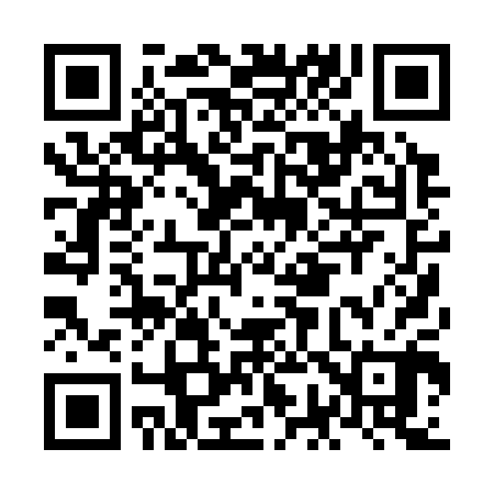 QR code for NG0300