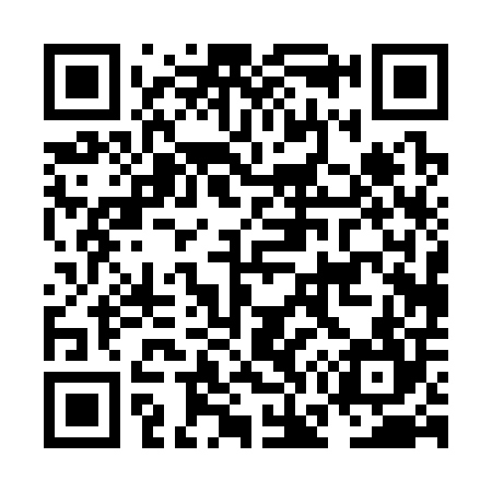 QR code for NG0304