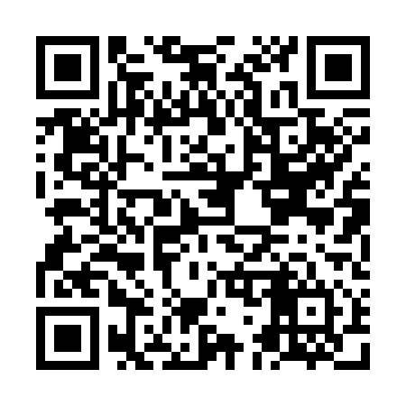 QR code for NG0314