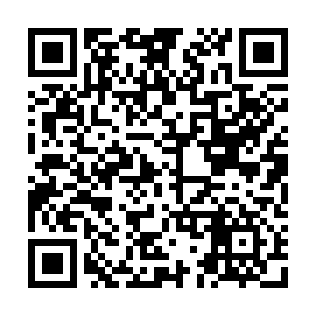 QR code for NG0317