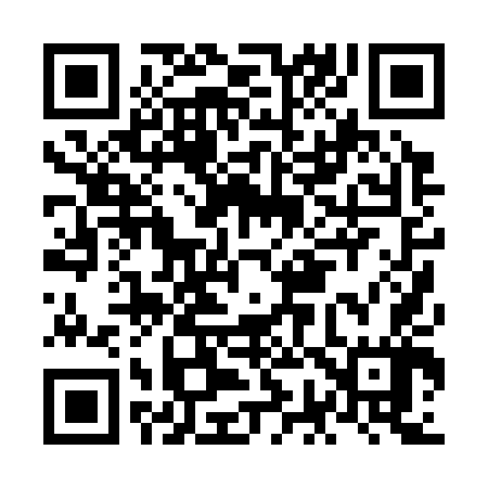 QR code for NG0347