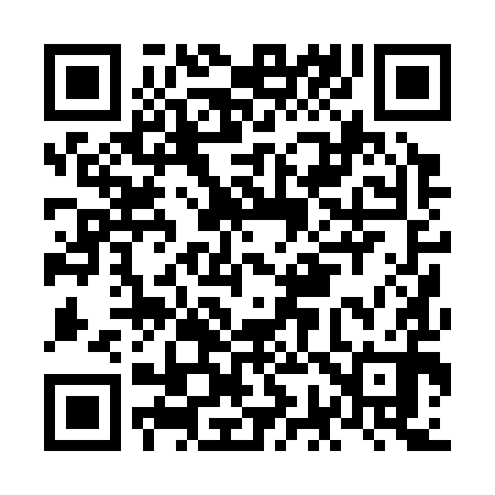 QR code for NG0390