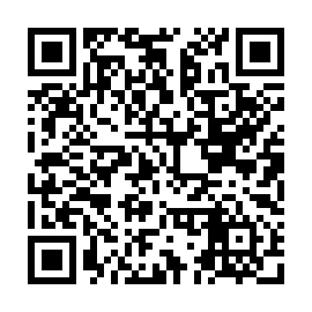QR code for NG0394