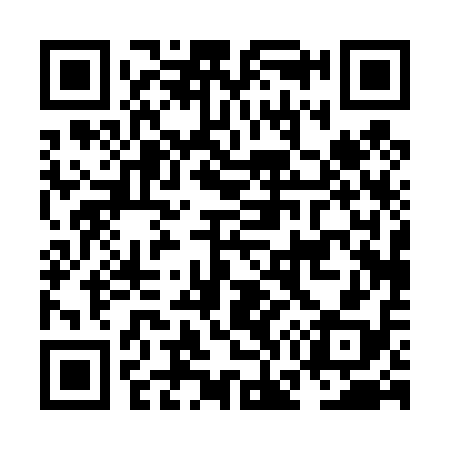 QR code for NG0418