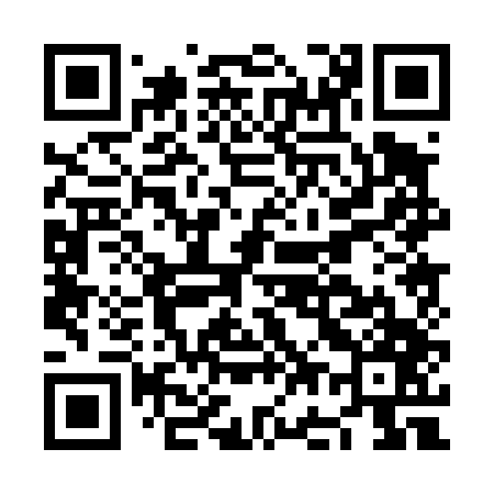 QR code for NG0447