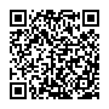 QR code for NG0452