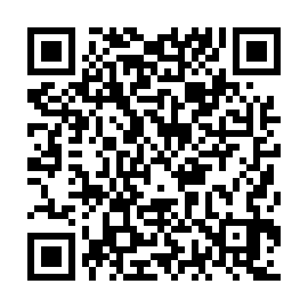 QR code for NG0533