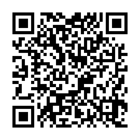 QR code for NG0537