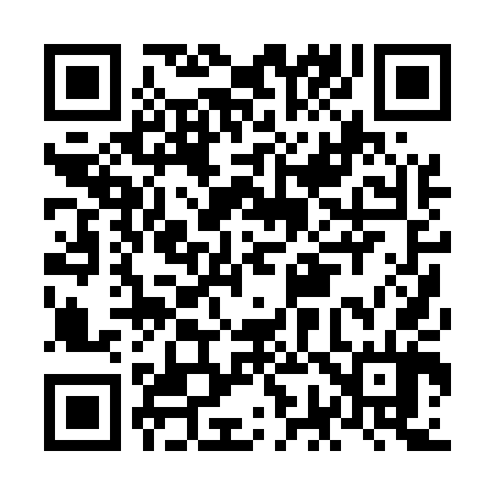 QR code for NG0544