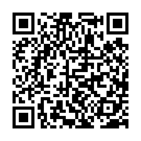 QR code for NG0608