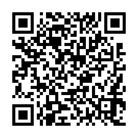 QR code for NG0652