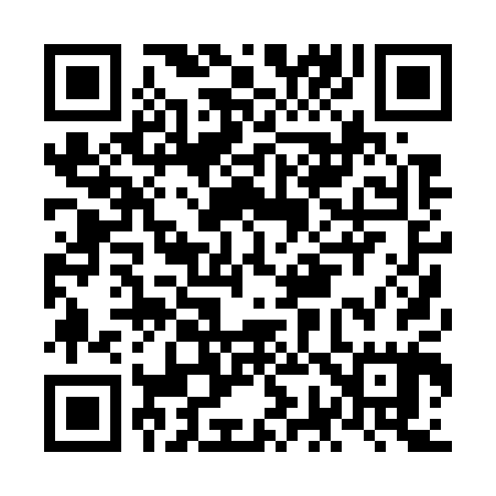 QR code for NG0705