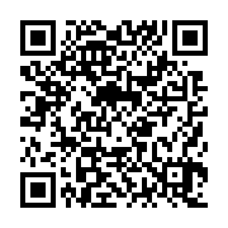 QR code for NG0727