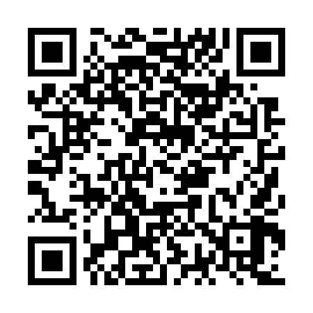 QR code for NG0748