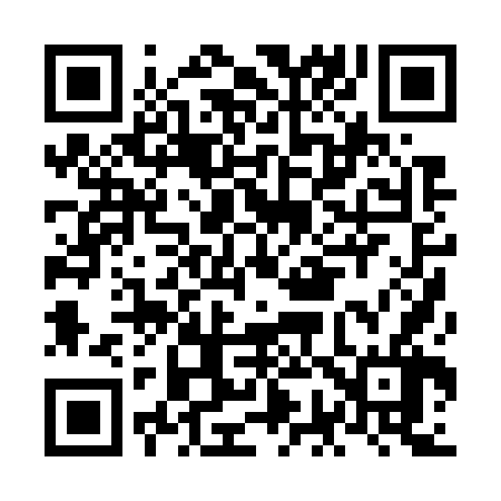 QR code for NG0766