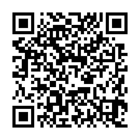 QR code for NG0781