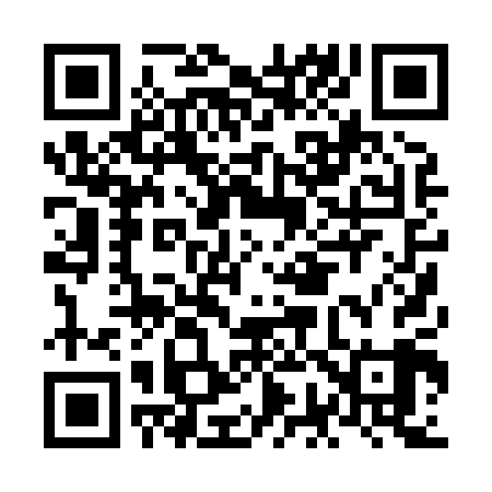 QR code for NG0809