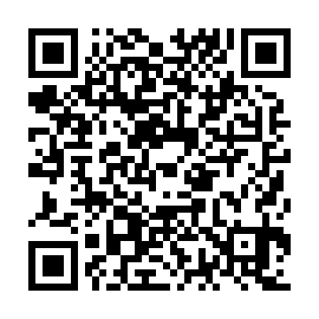 QR code for NG0831