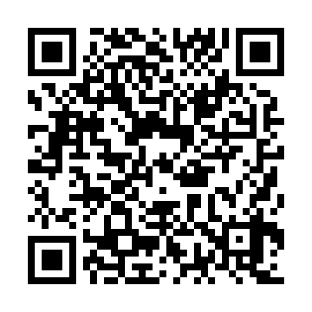 QR code for NG0838