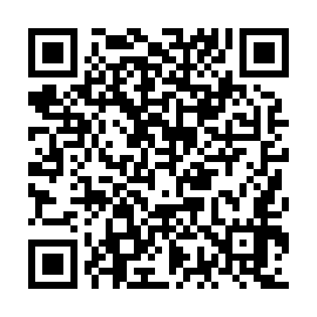 QR code for NG0857