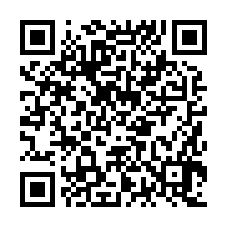 QR code for NG0886